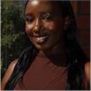 English teacher who is fluent i am committed