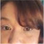 Profesora de español Gijón ,yo te ayudo sin problema