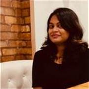 Gamut of experience with a demonstrated history of working in the information technology and services industry. Skilled in research, management, Microsoft Office, G-Suite, teamwork, content curation for digital platforms, upright verbal skills, and writin