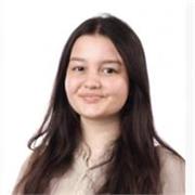 English Literature for students of all abilities