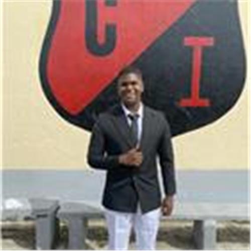 user photo