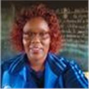 Experienced, patient educator tailoring lessons to learner needs.