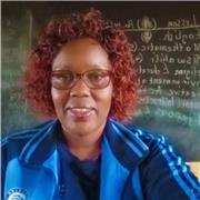 Experienced, patient educator tailoring lessons to learner needs.
