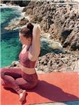 Cours de yoga toux niveaux, envies (vinyasa et yin yoga)