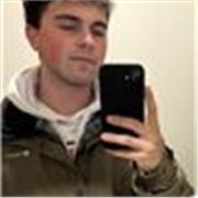 Clases de Fisica y Matemáticas online y presenciales desde primaria a bachillerato. Tengo estudios básicos y superiores técnicos