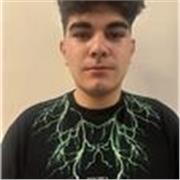 Aiuto compiti e studio inglese per bambini della scuola primaria