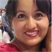 Docente profesional licenciado en inglés, con grado de magister en docencia y gestión educativa