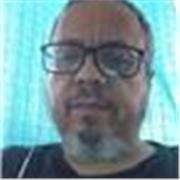 Professor particular para aulas de Autocad e Revit