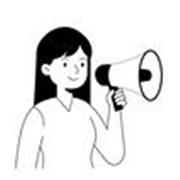 Profesora de Español y Catalán para extranjeros, especializada en conversación y gramática, ofrece sesiones en Barcelona y Online.