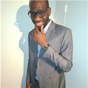 Professeur de cours particuliers pour divers catégories d'élèves