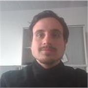 Ciao a tutti! Sono Alessandro Vestri e mi sono laureato all' Università Bocconi di Milano. Attualmente lavoro presso una prestigiosa organizzazione internazionale finanziaria. Oltre all' Italia, finora ho viaggiato e vissuto in diversi paesi, per diversi 