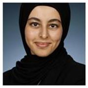 KS1 - KS5 Maths Tutor of over 4 years, teaching across all abilities