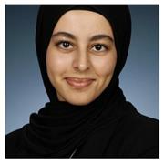 KS1 - KS5 Maths Tutor of over 4 years, teaching across all abilities