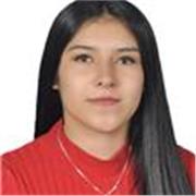 Apoyo escolar para primeria - refuerzo en todas las materias, aprendiendo con amor