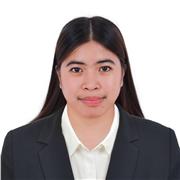 Maria Allyssa Pagpaguitan