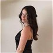 English tutor helps people who just started learning english