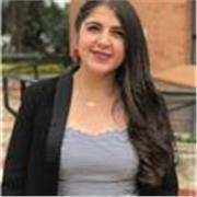 Comunicadora social con experiencia y vocación docente