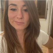 Funzionario Amministrativo offre corsi in diritto amministrativo