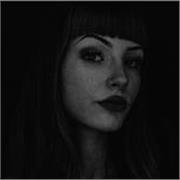 🇬🇧 Impara l'Inglese in modo semplice e veloce! 🇬🇧