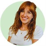 Clases de repaso, inglés, lenguas (niños y adultos)