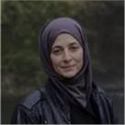 Arzu