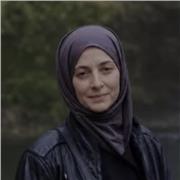 Arzu