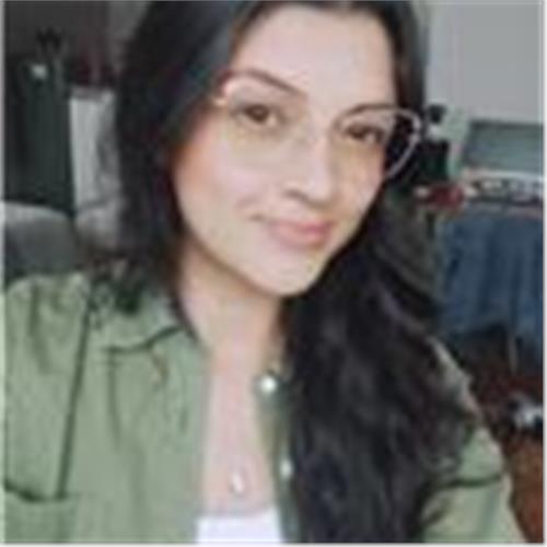 user photo