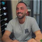 Studente di Ingegneria Meccanica impartisce lezioni di Matematica online per studenti liceali o universitari