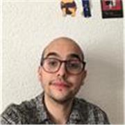 Técnico superior en Decoración de interiores, ofrezco clases de modelado 3D, renderizado, etc