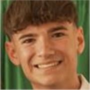 Voy a dar clases a niños pequeños que tenga niveles bajos / medios de inglés.