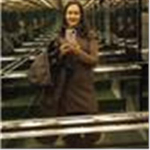 user photo