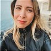 Docente di lettere offre supporto tecnico per stesura di tesi di laurea triennale e magistrale