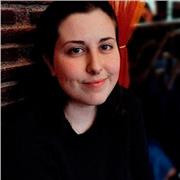 Clases de apoyo de inglés, conozco el formato de los exámenes de cambridge