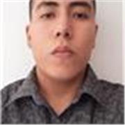 Licenciado en Psicología