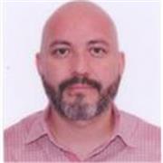 Docente en Administración de Proyectos, Liderazgo, Programación en Python, LLM y creación de Agentes IA