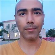 Jorge