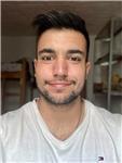 Profesor de instrumento y teoría musical