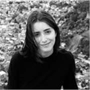 Profesora de Inglés apta para primaria e instituto (ESO y Bachillerato)