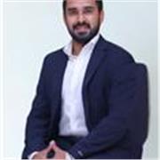 Professional Engineer & English Language Tutor for academic Admissions (All Ages)
