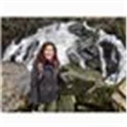 Profesora titulada en inglés ofrece clases de manera presencial en Coruña u online