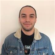 Profe de Matemáticas: Enseñanza Media, PAES y Universitario
