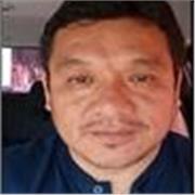 PROFESOR DE MATEMATICAS CON AMPLIA EXPERIENCIA