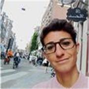 laureata in Servizio Sociale, diplomata al liceo scientifico e ho la specializzazione in TUTOR DSA BES E ADHD. Svolgo lezioni prevalentemente a bambini delle scuole elementari e medie. Contattatemi anche se avete bisogno di un doposcuola specialistic