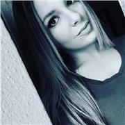 Ingegnere informatico ripartisce lezioni in matematica, informatica e fisica