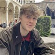 History tutor for all ages studying GCSE or A level history