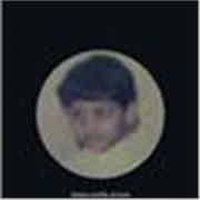  Prof de physique-chimie de collège et lycée qui peut aider au rattrapage/soutien scolaire, voire aide aux devoirs de la 5e à Tle