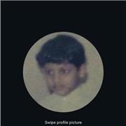 Assad