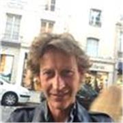 Diplôme de Master 2 en Finance d’Entreprise j’ai un profil sur LinkedIn