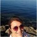 Her yaş ve her duzeyde ogerenciler ile 30 yıldir Ingilizce ders vererek çalistim. Ortaogretim lise  lisans ve profesyonellere 