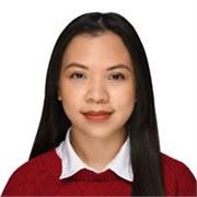 I give lessons in inorganic chemistry and environmental principles with personalised help depending on the student's needs.